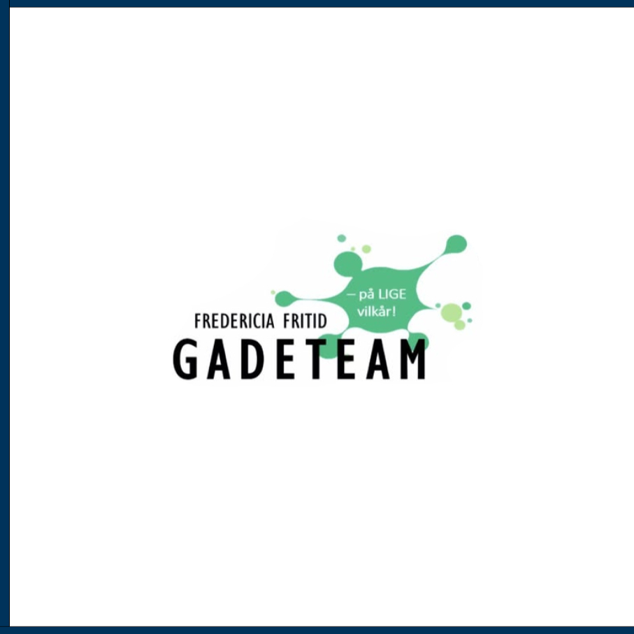 logo gadeteam
