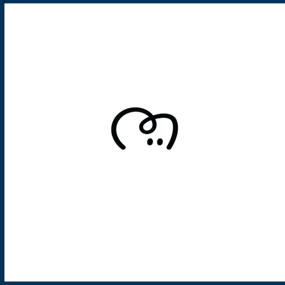 Logo Mindhelp