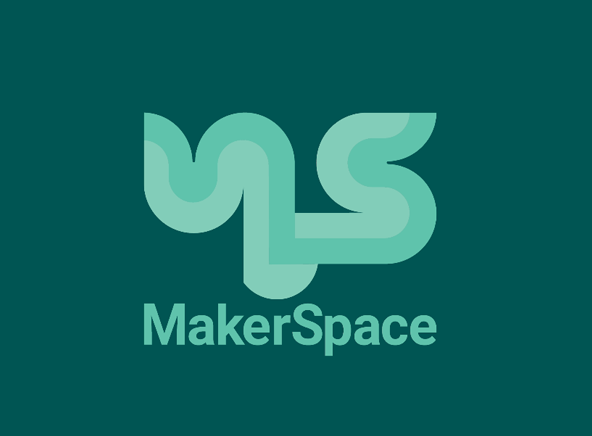 loge makerspace