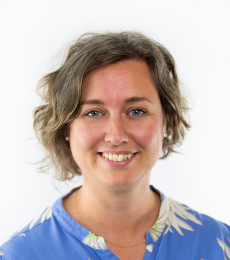 Foto af Kristina Niess